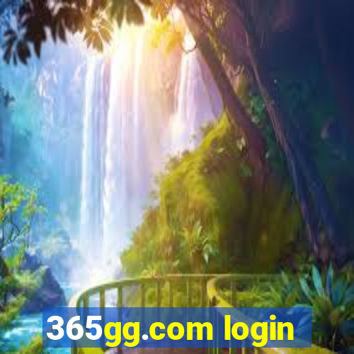 365gg.com login